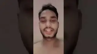 #heviodia 👿👌👿&hearts;️