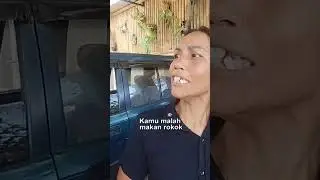 Diam Diam Di Puk*l