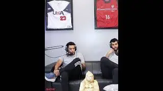 what teams has surprised you?  #podcast #yankeespodcast #yankeesredsox #barbershop