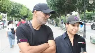 مقيمين بفرنسا ❤️​