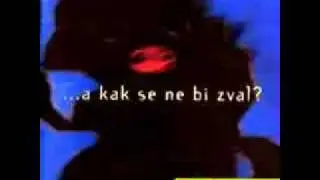 Zadruga - Teške mi je