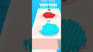 😅 #games #puzzlegamesforkids #gamer #gaming #gamerkids #gamergamer #gameplay #kidspuzzlegame #shorts