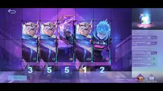 BUG EVENT 11.11 SUBTYPE!!!KODE SUBTYPE TERBARU BISA DIPAKE DI GLOBAL,AUTO NO 1 EVENT 11.11!!