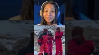 5 Minut Mummy Aa Rahi Hu 🤣🤣🤯 #shots#shotsfeed#funny#rosting#reaction#viral#viralvideo#irakhanna