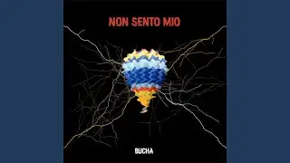 Non sento mio