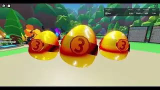 HATCHING ANOTHER MEGA SHARD ON CAMERA MS2 - (10TH SECRET) MY 2ND ANCIENT