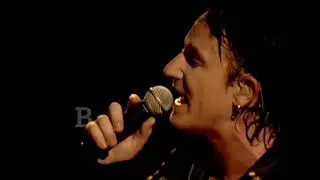 The Elvis Music Project Video Essay
