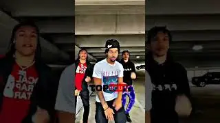 Make a movie - Twista ft. Chris Brown ~ Tiktok Compilation