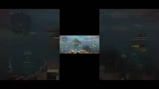 morden warship #warshipattack #warshipbattle  #gameplay #Eaglegay gamepaly