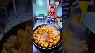 Mutton chusta  #shorts #ytshorts 