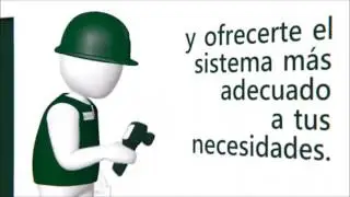 VIDEO COMIC AISLANAT