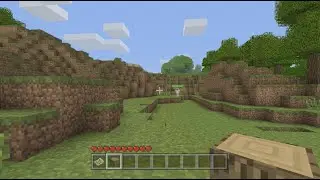 Minecraft Xbox 360 &ndash; Title Update 2 LIVE! | Console Minecraft 🔥