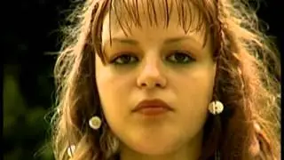 Ивелина - Не искам