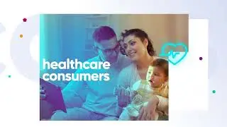 B2C Healthcare Video Marketing Services from Healthcare Video