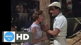 Sıngın In The Rain 4/4 1952