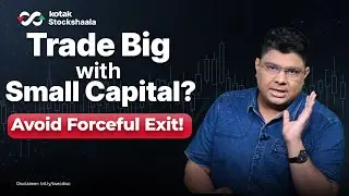What is Margin in Futures? Margin Call and Leverage Explained for Beginners
