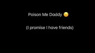 &ldquo;Poison Me&rdquo; Verified (Geometry Dash Platformer Challenge)