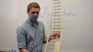 Episode 7: RC-Scale Structures and Materials