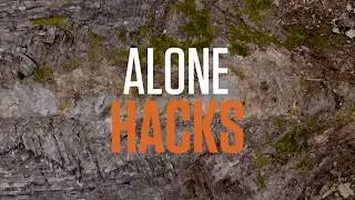 Alone: Survival Hacks: Survival Navigation | HISTORY Canada