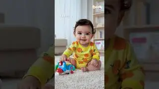 FirstCry - Everything For Your Little Love (Onesies) | Shop Now