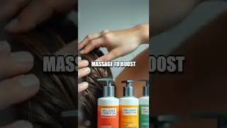 A 5 Step Gender Inclusive Glow Protocol for Every Routine