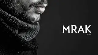 MRAK (Official Lyric Video 2026 | EP 