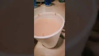 #pinktearecipe pinktea #wedding #enjoy #music #food #eatingvideos #song #eatingshow #eating #yummy