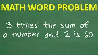 This &ldquo;Simple&rdquo; Math Problem Stumps Thousands!