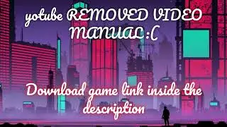 FREE SETUP Dying Light RePack IN 2023 / Download Dying Light Torrent