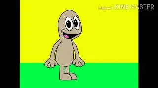 Wilkins Coffee - Монстр