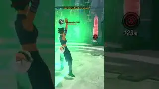 Shinobi striker op slug #naruto #narutoshippuden #boruto #shinobistriker