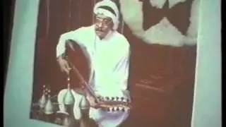 حفل تكريم الفنان طلال مداح - الجزء الثاني