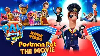Which Movie is Better?