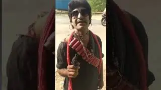🤣🤣🤣🤣 entertainment purpose Balasinor video 📹 👌 😄 #balasinor #comedy #Balasinorvideocamera like 🤣🤣🤣👍🤣