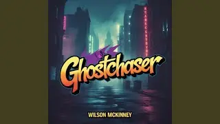 Ghostchaser
