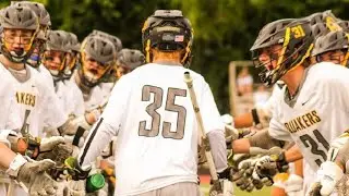 Wes Canton 2024 Spring Highlights