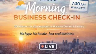 At what point does the customer stop being right&hellip; and start running your business?