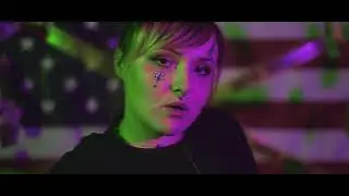 Digital Gringo - Cri$i$ (feat. Powda Kush(2019))