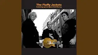 Beale Street (feat. Neil Murray)