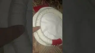 Chitrali Cap | Traditional Chitrali Cap | Chitrali Pakol | Markhor Cap
