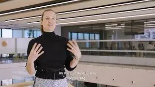 Global Master in Real Estate Development Capstone Projects | Mia Minic