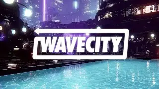 CULTTASTIC - DROWN IN ME (97Kickstvr Remix) [Wave]
