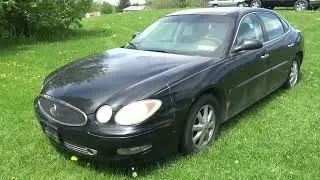 Getting rid of most of my cars, and new cars?