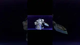 New MPL Exclusive Skin | Franco 