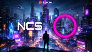 Feint - Defiant [DnB] NCS Fanmade