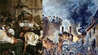 Audible | A Brief History of France