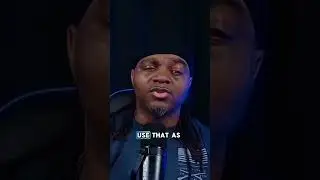 (SHORT) Justification for bad behavior