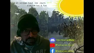 intro 2