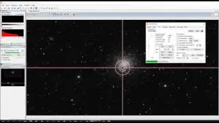 SimCDCtest   Sequence Generator Pro