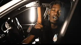 Dreco Street - No Landing (Official Video)